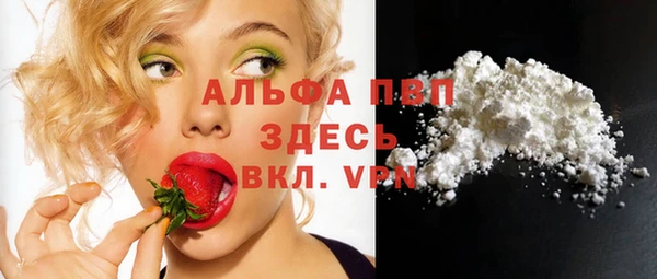 соль курить ск Богданович