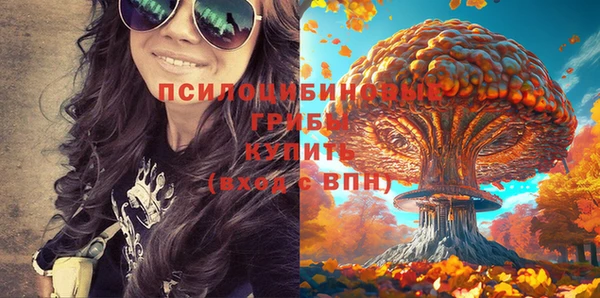 мефедрон мука Богородицк